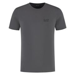 Tricou EA7 TRAIN CORE ID M TEE SS ST CC Barbati
