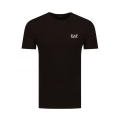 Tricou EA7 M Tee St Male