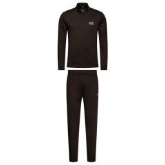Trening EA7 M T-Suit Tt Fz Oh Coft Male 