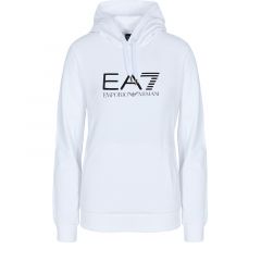 Hanorac EA7 W HOODIE CN Female