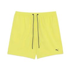 Sort Puma Swim Men Medium Length Barbati