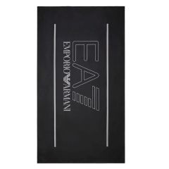 Prosop EA7 U TOWEL Unisex 