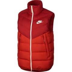 Vesta Nike M NSW DWN FILL WR VEST