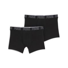 Chiloti Puma PUMA MEN EVERYDAY TRUNKS 2P Barbati