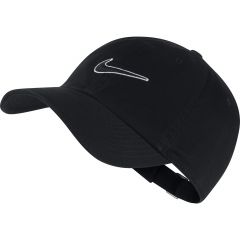 Sapca Nike U NK H86 CAP NK ESSENTIAL SWSH