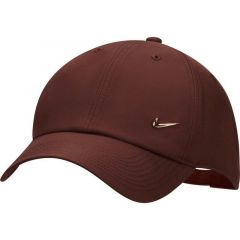 Sapca Nike U NSW DF H86 METAL SWOOSH CAP 