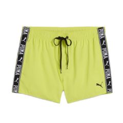 Sort de baie Puma Swim men crinkle short shorts 1P Barbati