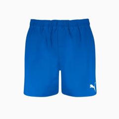 Sort de baie Puma Swim men mid shorts 1P Barbati