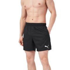 Sort de baie Puma Swim men mid shorts 1P Barbati