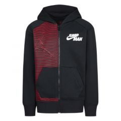 Bluza Nike W NSW GYM VNTG HOODIE FZ