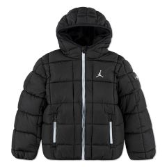 Geaca Nike JDN ESSENTIAL MDWT PUFFER Copii