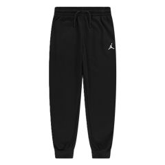 Pantaloni Nike JDB MJ BRKLN FT PANT Copii