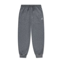 Pantaloni Nike JDB MJ BRKLN FT PANT Copii