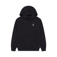 Hanorac Nike JDB MJ BRKLN FT PO HOODIE Copii Unisex