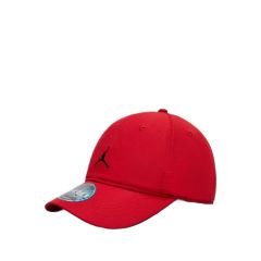 Sapca Nike JAN JORDAN ESSENTIALS CAP Copii Unisex