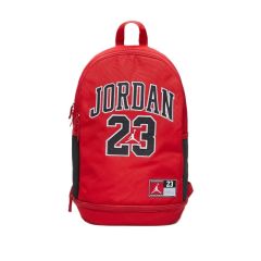 Ghiozdan Nike JAN JERSEY BACKPACK