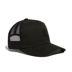 Sapca Nike JAN METAL JUMPMAN TRUCKER Copii Unisex