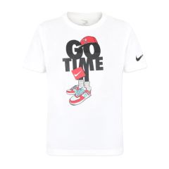 Tricou Nike RWB GO TIME CAPMANDO TEE Unisex Copii