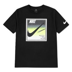 Tricou Nike RWB POP MESH GRAPHIC TEE Copii