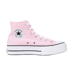 Pantofi sport Converse Chuck Taylor All Star Lift Female A11872C Femei