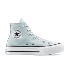 Pantofi sport Converse Chuck Taylor All Star Lift Female A11873C Femei