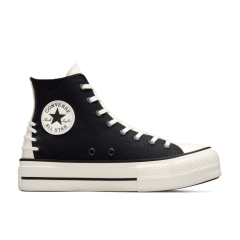 Pantofi sport Converse Chuck Taylor All Star Lift Femei