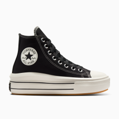 Pantofi sport Converse Chuck Taylor All Star Move Femei