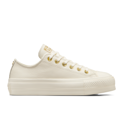 Pantofi sport Converse Chuck Taylor All Star Lift Femei