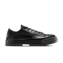 Pantofi sport Converse Chuck 70 National Male A14188C Barbati