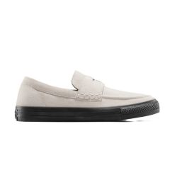 Pantofi sport Converse Chuck Taylor All Star Loafer Male A15020C Barbati