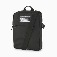 Borseta PUMA ACADEMY Portable 