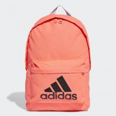 Ghiozdan adidas CLASSIC BP BOS 