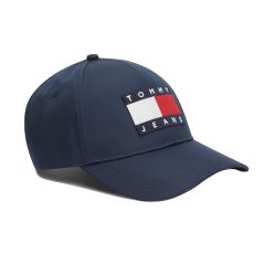 Sapca Tommy Hilfiger TJM ARCHIVE CAP Barbati