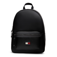 Ghiozdan Tommy Hilfiger TJM ELEVATED PU BACKPACK Barbati