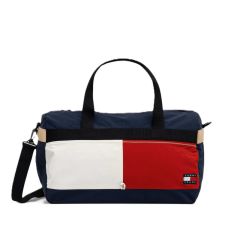 Geanta Tommy Hilfiger TJM ARCHIVE DUFFLE Barbati