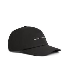 Sapca Tommy Hilfiger TH PERFORMANCE 5 PANEL CAP Barbati