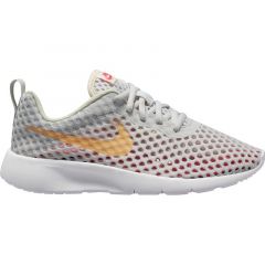 Pantofi Sport Nike TANJUN BR (GS) Copii