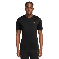 Tricou Nike M NSW CLUB TEE Barbati