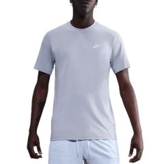 Tricou Nike M NSW CLUB TEE Barbati