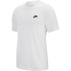 Tricou NIKE CLUB Barbati