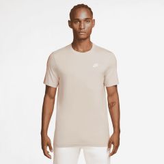 Tricou Nike M NSW CLUB TEE Barbati