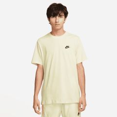 Tricou Nike M NSW CLUB TEE Barbati