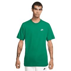 Tricou Nike M NSW CLUB TEE Barbati