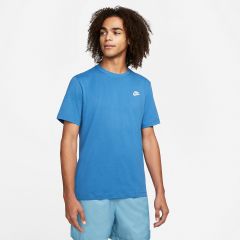 Tricou Nike M NSW CLUB TEE