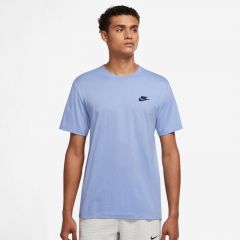 Tricou Nike M NSW CLUB TEE