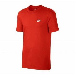 Tricou Nike M NSW CLUB TEE