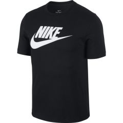 Tricou Nike Nsw Icon Futura Male