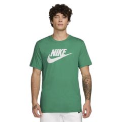 Tricou Nike M NSW TEE ICON FUTURA Barbati