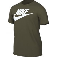 Tricou Nike M NSW TEE ICON FUTURA - XL