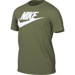 Tricou Nike M NSW ICON FUTURA Barbati 